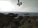./images/calvert/lookout/20210405/lookout20210405_140502.jpg