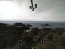 ./images/calvert/lookout/20210405/lookout20210405_141002.jpg