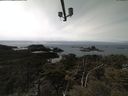 ./images/calvert/lookout/20210405/lookout20210405_141502.jpg