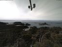 ./images/calvert/lookout/20210405/lookout20210405_142002.jpg