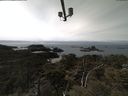 ./images/calvert/lookout/20210405/lookout20210405_142502.jpg
