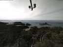 ./images/calvert/lookout/20210405/lookout20210405_143501.jpg