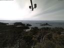 ./images/calvert/lookout/20210405/lookout20210405_144001.jpg
