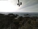 ./images/calvert/lookout/20210405/lookout20210405_144501.jpg