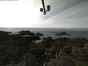 ./images/calvert/lookout/20210405/lookout20210405_145001.jpg