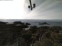 ./images/calvert/lookout/20210405/lookout20210405_145501.jpg