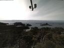 ./images/calvert/lookout/20210405/lookout20210405_150501.jpg