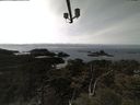 ./images/calvert/lookout/20210405/lookout20210405_151001.jpg