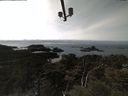 ./images/calvert/lookout/20210405/lookout20210405_151501.jpg