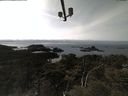 ./images/calvert/lookout/20210405/lookout20210405_152001.jpg