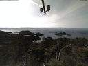 ./images/calvert/lookout/20210405/lookout20210405_152501.jpg