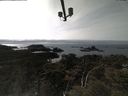 ./images/calvert/lookout/20210405/lookout20210405_153501.jpg