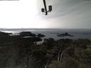 ./images/calvert/lookout/20210405/lookout20210405_154002.jpg