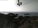 ./images/calvert/lookout/20210405/lookout20210405_154502.jpg