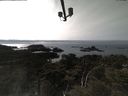 ./images/calvert/lookout/20210405/lookout20210405_155001.jpg