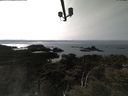 ./images/calvert/lookout/20210405/lookout20210405_155502.jpg