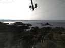 ./images/calvert/lookout/20210405/lookout20210405_160002.jpg