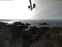 ./images/calvert/lookout/20210405/lookout20210405_161502.jpg