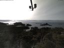 ./images/calvert/lookout/20210405/lookout20210405_162002.jpg