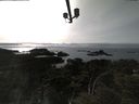 ./images/calvert/lookout/20210405/lookout20210405_162502.jpg