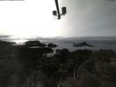 ./images/calvert/lookout/20210405/lookout20210405_163501.jpg
