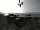 ./images/calvert/lookout/20210405/lookout20210405_164001.jpg
