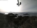 ./images/calvert/lookout/20210405/lookout20210405_164501.jpg