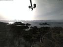 ./images/calvert/lookout/20210405/lookout20210405_165001.jpg