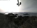 ./images/calvert/lookout/20210405/lookout20210405_165501.jpg