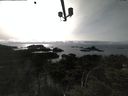 ./images/calvert/lookout/20210405/lookout20210405_170501.jpg