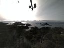./images/calvert/lookout/20210405/lookout20210405_171001.jpg