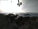 ./images/calvert/lookout/20210405/lookout20210405_171501.jpg