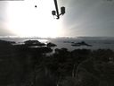./images/calvert/lookout/20210405/lookout20210405_172001.jpg