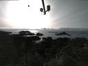 ./images/calvert/lookout/20210405/lookout20210405_172501.jpg