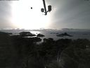 ./images/calvert/lookout/20210405/lookout20210405_173501.jpg
