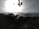 ./images/calvert/lookout/20210405/lookout20210405_174001.jpg