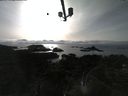 ./images/calvert/lookout/20210405/lookout20210405_174502.jpg