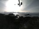 ./images/calvert/lookout/20210405/lookout20210405_175001.jpg