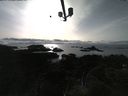 ./images/calvert/lookout/20210405/lookout20210405_175502.jpg