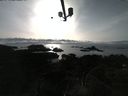 ./images/calvert/lookout/20210405/lookout20210405_180002.jpg