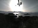 ./images/calvert/lookout/20210405/lookout20210405_180502.jpg