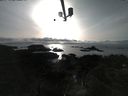 ./images/calvert/lookout/20210405/lookout20210405_181002.jpg