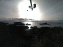 ./images/calvert/lookout/20210405/lookout20210405_181502.jpg