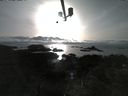 ./images/calvert/lookout/20210405/lookout20210405_182002.jpg