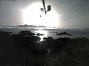 ./images/calvert/lookout/20210405/lookout20210405_182502.jpg