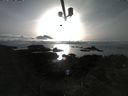./images/calvert/lookout/20210405/lookout20210405_183501.jpg