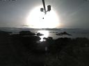 ./images/calvert/lookout/20210405/lookout20210405_184001.jpg
