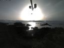 ./images/calvert/lookout/20210405/lookout20210405_184501.jpg