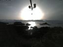 ./images/calvert/lookout/20210405/lookout20210405_185001.jpg