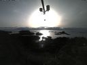 ./images/calvert/lookout/20210405/lookout20210405_185501.jpg